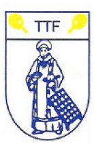 Logo rechts
