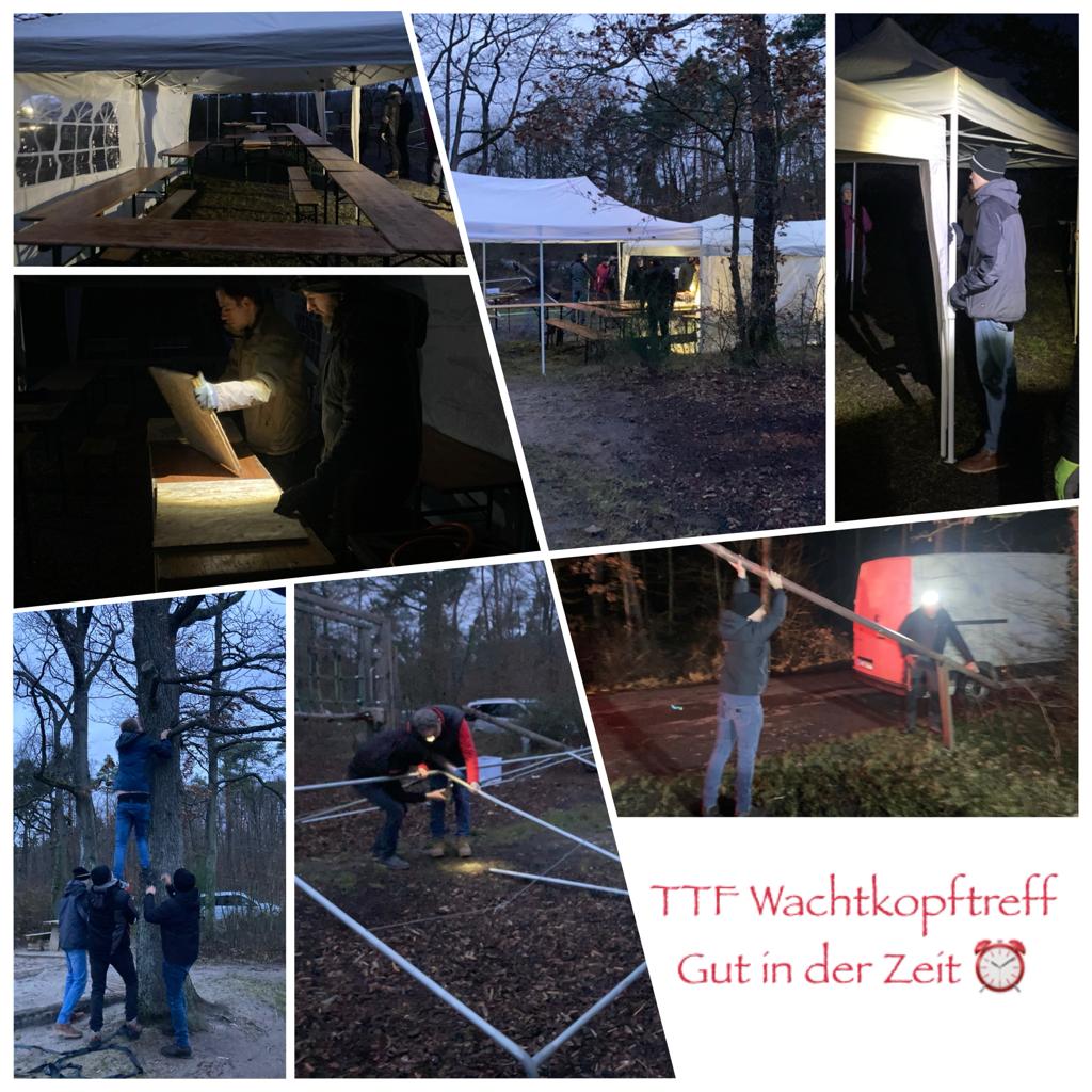 Wachtkopftreff Bild 1
