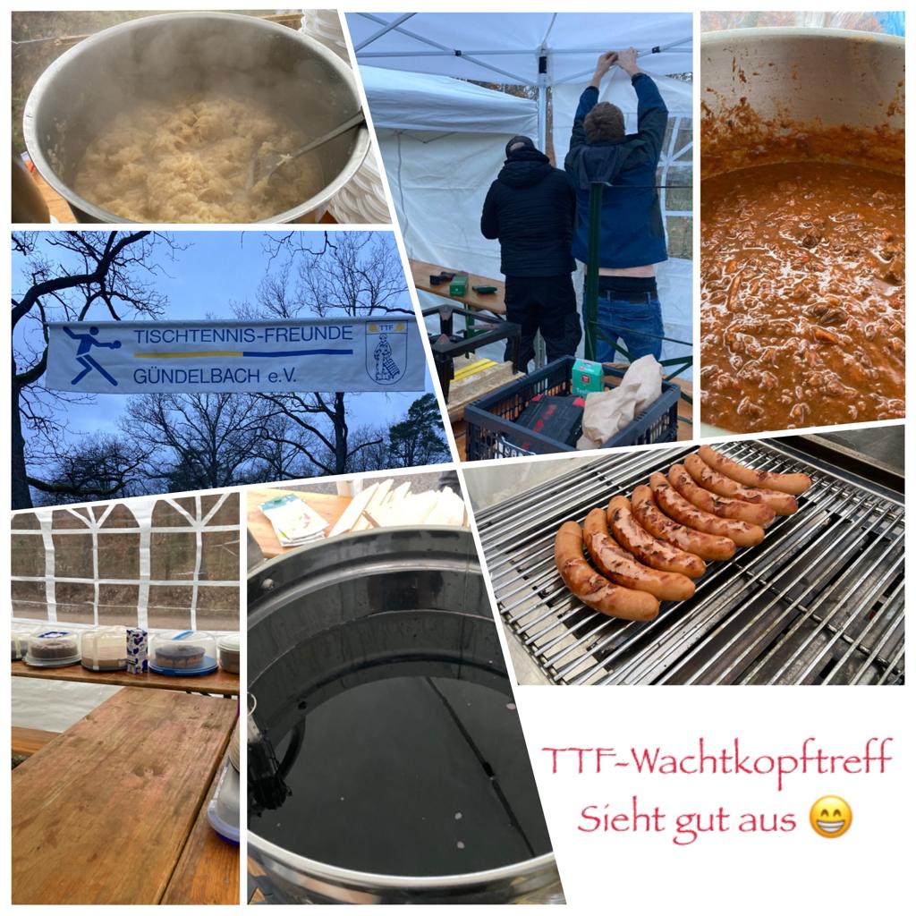 Wachtkopftreff Bild 2