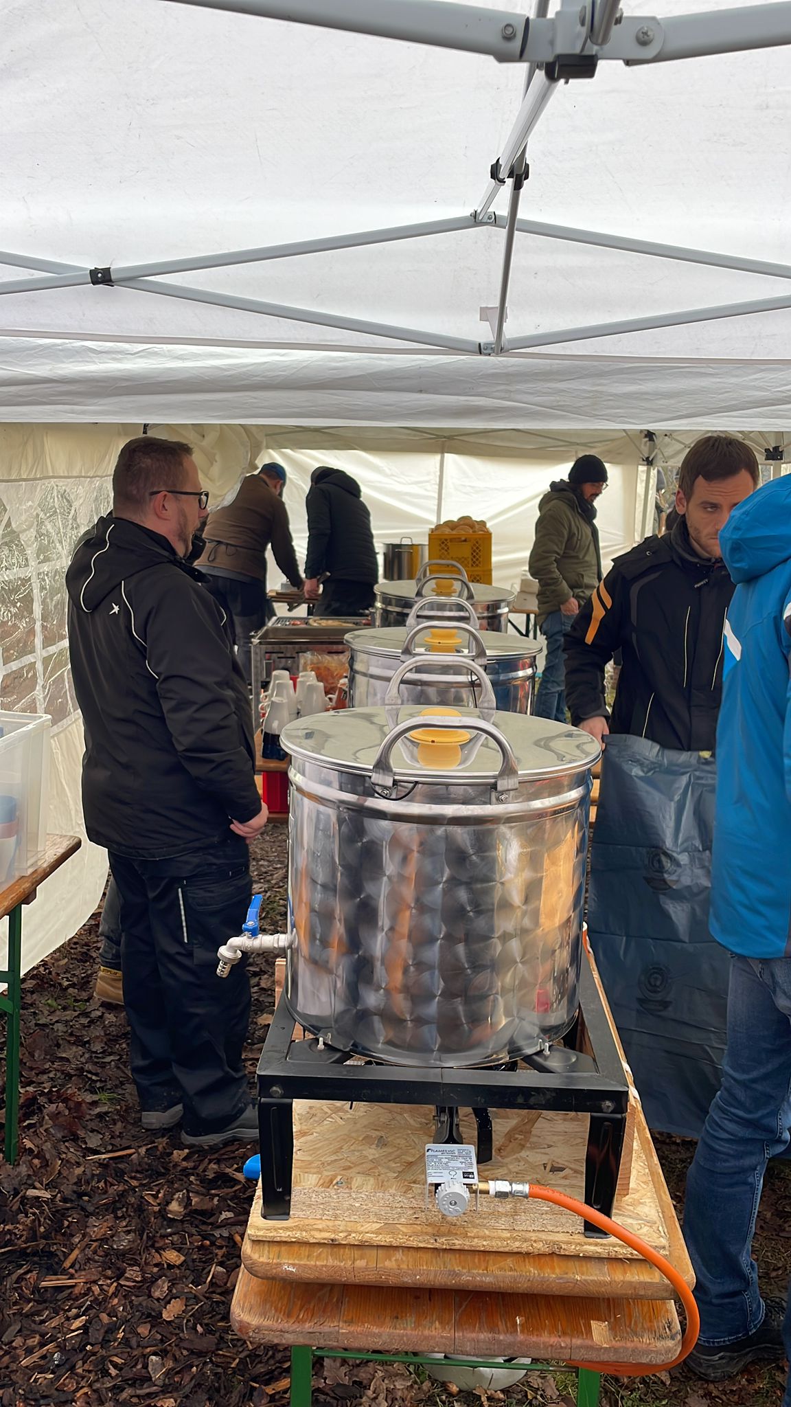 Wachtkopftreff Bild 4